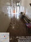 Уборка мусорокамер