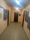 Ремонт 1-го этажа Вокзальная д.20